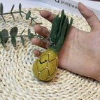 Pineapple (1 piece)