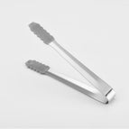 304-6inch silicone ice clips