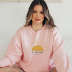 Pink / S