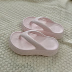 Pink / 37-38