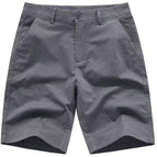 Dark gray [919 shorts] xk / 28