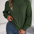 Army Green / S
