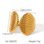 HC-R30379