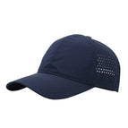 Navy blue / Adjustable