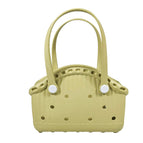 36*18*25cm / Khaki