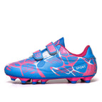 Pink/Spike / 28