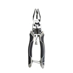 9inch multi-function wire cutter (grey)