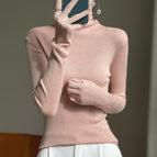 Peach Pink / S