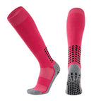 Rose red (long tube) / L code