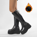 Black / 35