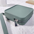 10*10*3.5 / Army green