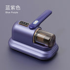 Blue and purple 12v [upgraded lcd display + double slapping motor]