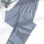 [same style for men and women] iron gray blue-flat mouth / S [recommended weight 70-90]