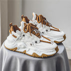 White khaki / 39