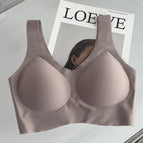 888v collar lotus root pink / M 40-57.5kg [70a-80c]