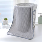35*75 / [thin strip] gray