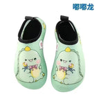 Dudu Dragon Green / 28-29