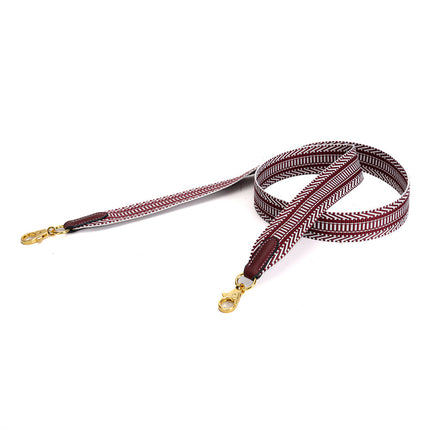 Bag Strap / Sangle de Sac