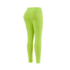 Neon Green / S