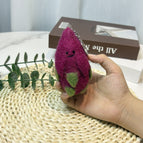 Dragon fruit (1 piece)