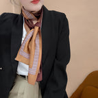 Ruyi Coffee / 150CM