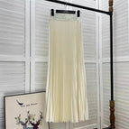 Apricot / Free size