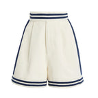 Shorts / S-M