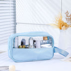 Blue small size