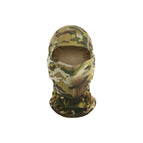 One size fits all / Yellow green