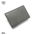 06-06 Grey D