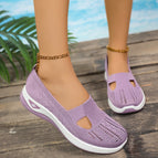 Taro purple [H789] cross-border bag / 38