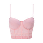 Pink / S