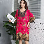 Big Tadpole Fuchsia / Fertilizer free size (45.00 kg-80.00 kg can be worn)