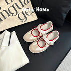 cream white / 35
