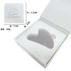 Large Scraping Board Box