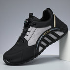 S22 black gray / 39