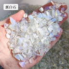 Opal 5-7mm / 100g