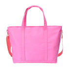 Hot selling powder 10# / 44*30*10cm
