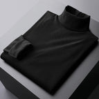 Black / 3XL