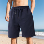 Navy blue / S