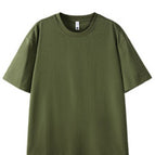 forest green / M