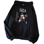 black / XS
