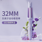Xxc-x.885 purple / Spray paint