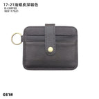 17-21 oil wax skin dark curry