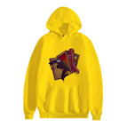 Yellow / XXS