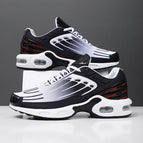 White and Black / 38