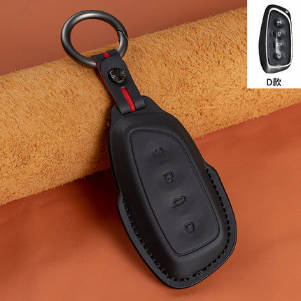Haver h6 key set third generation m6plus Harvard big dog leather f7 male h9h2s red rabbit h7 f5H5 raptors
