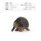 127-430 mole 22.5g