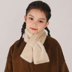 1#-cs00119c solid color right angle beige / 60-80cm