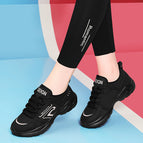 1840 Black Pink / 35